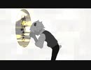 ノンブレス・オブリージュ （ピノキオピーfeat.初音ミク）歌わせて頂きました