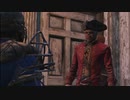 #31【Fallout4】息子を探して三千里-フォールアウト4-