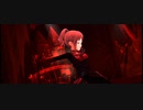 【デレステMV】Demolish【ブライダルモデルAge26】