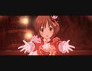 【デレステMV】Demolish【6周目十時愛梨】