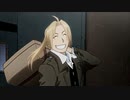 #702-2 2021年9月30日(木) 音楽好きの音楽好きによる音楽好きの為のラジオ
