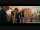 Funkindustry - Baby I Guess