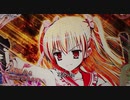 【パチンコ】P緋弾のアリア～緋弾覚醒編～【2弾】