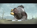 ポケモン新作！Pokémon LEGENDS アルセウスをプレイ！ Part7