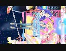 ファイナルイルミネーション　Miracle Kiratts　プリ☆チャンプレイ動画