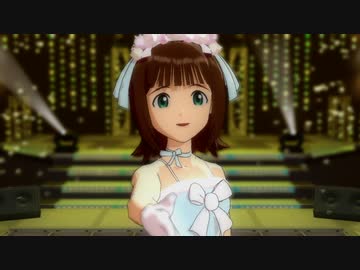 まっすぐ パステルマリン 歌詞なし 一部カメラいじり