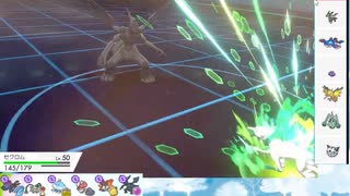 人気の ポケモン剣盾対戦リンク ポケモン手描き実況リンク Voiceroid実況プレイ ゆっくり実況プレイ 動画 11 442本 5 ニコニコ動画