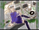【歌ってみた】天ノ弱【ちよ】