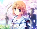 【yozurino*】ダ・カーポ 〜第2ボタンの誓い〜TwinVocalVersion