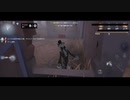 【第五人格】【IdentityV】第五人格で遊びたい生放送part70【女性実況】【いっぱんくおりてぃず】