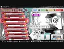【Project DIVA FTDX】ドラマツルギー EXパフェ F24【PS4】