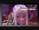 この状態で2分くらい過ごすぜ【GRAVITY DAZE2】#53