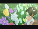 [im@sMAD グレイカナ]  Way of Difference/航海/ゆるぎない者達 (Recut Half PV)×3