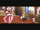 【デレステMV】ココカラミライヘ！【6周目十時愛梨】