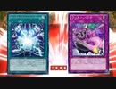 ハ　イ　パ　ー　高　速　周　回.XYZ-Jibaku-Fes