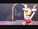 【ポケモンMMD】カイ で フォニイ