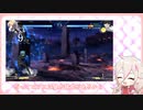 【MBTL】IAが逝く　くそ雑魚ランクマ【CeVIO実況】part3