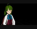 夕雲姉妹【Classic】＋α