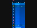 凍り付いた永遠の都を耳コピしてみた【Medly】