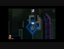 【実況】へっぽこアベル世界平和のためアニキ達と大暴れ？（Broforce）ミッション15-2