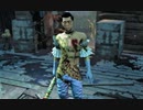【Dead by Daylight】2月14日に投稿したかった動画.mp5【ゆっくり実況プレイ】
