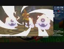 [ニコ生配信][日英中字幕]#18-2 筋力へなちょこ男のリングフィット大冒険