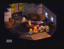 FINAL FANTASY TACTICS【懐かしみながら実況プレイ】part24