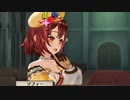 【プレイ動画】ソフィーのアトリエDX　２９日目　フリッツさんと娘さん