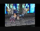 アルトネリコ2 ニコ生実況 part 182