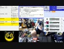 #705-2 2021年10月8日(金) ブルースが弾けなくて(シンクルーム募集)