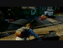 The Last of us マルチ実況プレイ part.757