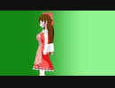 孔明姉貴 音声まとめ８