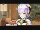 【プレイ動画】ソフィーのアトリエDX　３０日目　レオンさんのために出来る事