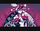 【人|ヵ】力|―|二|/＼゛|ﾉﾚ|/＼|ッ|ピ|ー【k|n】