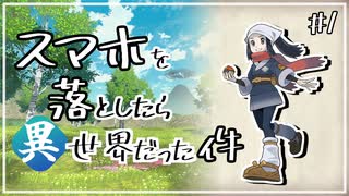 いくつ知ってる ポケモン赤緑 隠しアイテム 約50箇所 ニコニコ動画