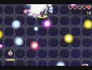 にわとりVS魔王【GANSAGA Re:Died!】#8