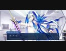 水着ブリュンヒルデバレンタインイベント