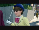 チ　ン　毛　頭.mp68