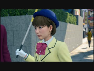 チ　ン　毛　頭.mp68