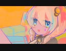 over*sugar/Rate feat.紲星あかり