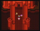 【SFC実況】初見でわくわく「FF5」【その33】