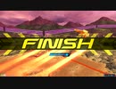 【EXVS2XB】ですともおじさんのクロブ珍道中351