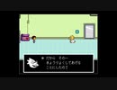 【UNDERTALE】誰も倒さない”ケツイ”のUNDERTALE実況【part20】