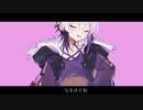 【ソフトウェアトーク劇場】bar bet after Valentine
