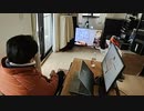家族で時事放談 522日目　【ステークホルダーに武器を売りたい】バイデン大統領が、プーチン大統領がウクライナ侵攻を決断したと言明【WTIを高値維持したい】
