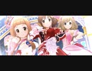 【デレステ】Palette【6周目十時愛梨】