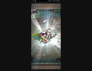 【FEH】リミテッド英雄戦　庇護の修道士　アルファルド　インファナル　双界ミルラ&ンン単騎