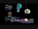 【チートバグ】デルタバグるーン Chapter2 Part1【DELTA RUNE】