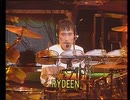 YMO - RYDEEN (Live at Nippon Budokan 19801227)[HD]
