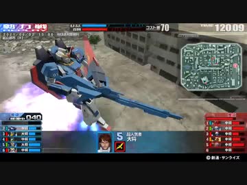 【サービス終了済みの】ダリ絆・かつてゲーセンにはコックピットがあった①【レトロゲームを紹介します】
